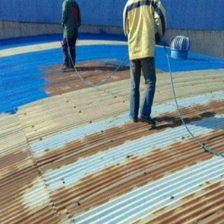 永城地面翻新与地坪漆施工流程